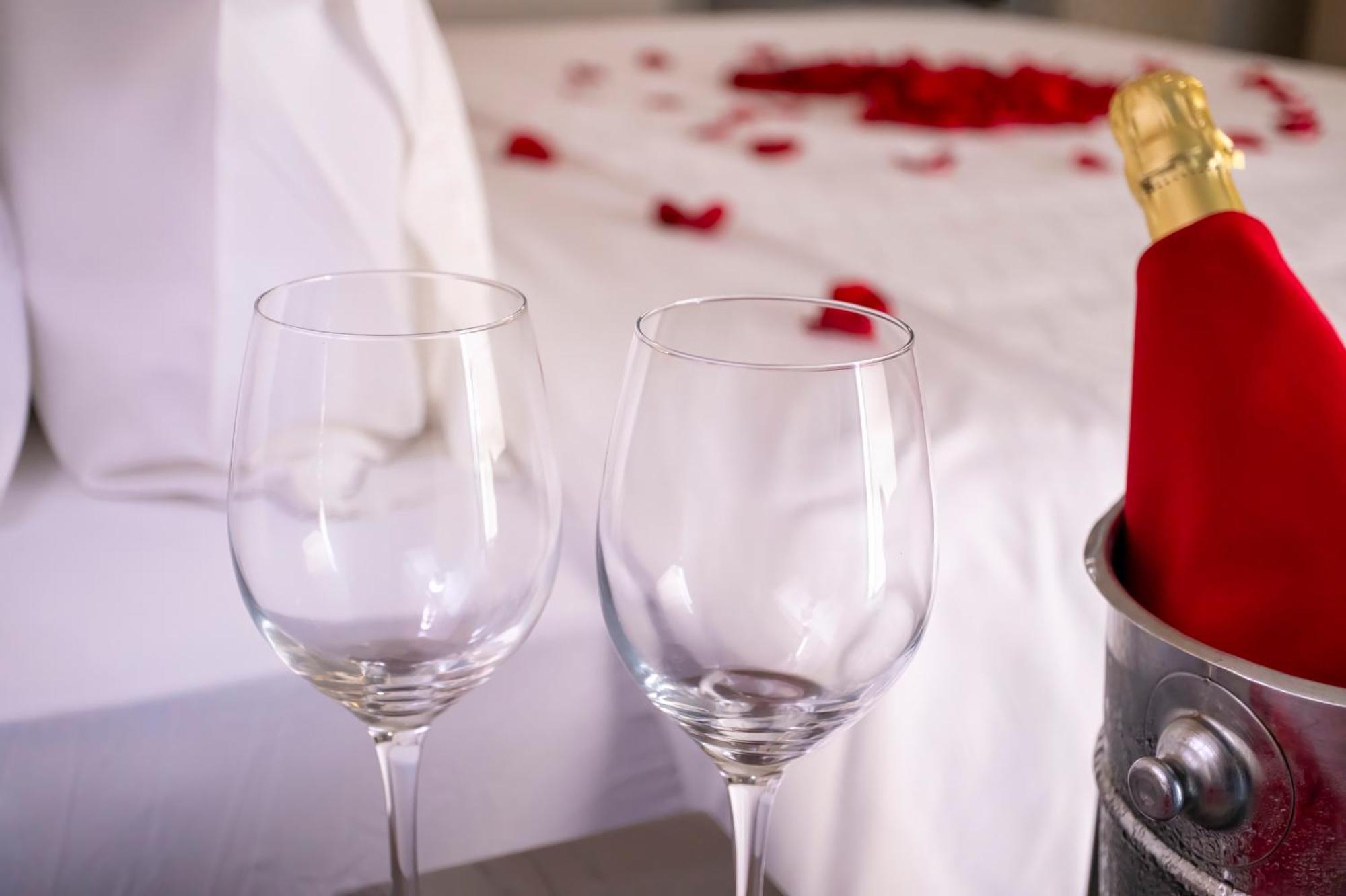 Holiday Inn Uruapan By Ihg Esterno foto